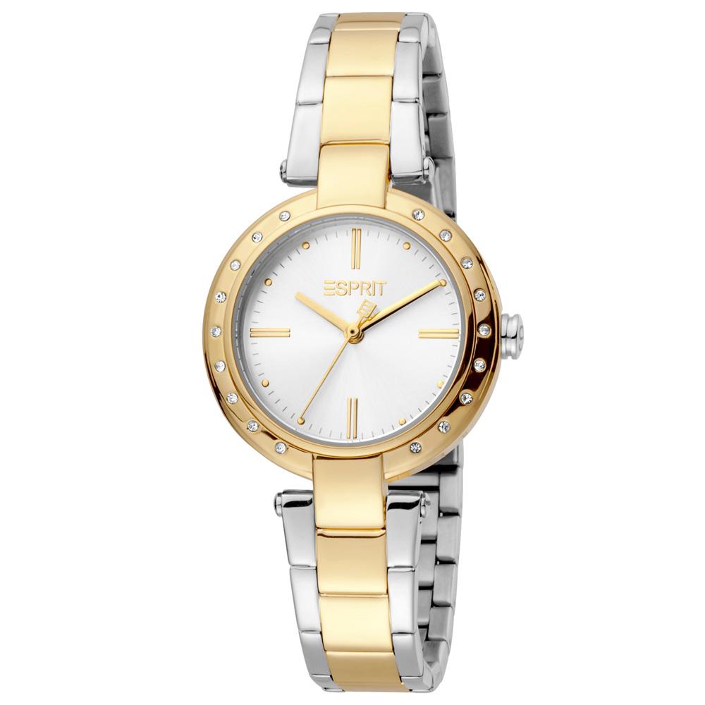 Esprit ES1L230M0075 Women's Watch Esprit ES1L230M0075 Women's Watch